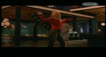 PDVD_109.jpg