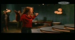 PDVD_110.jpg