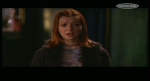 PDVD_112.jpg