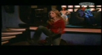 PDVD_114b.jpg