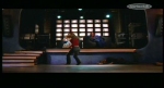 PDVD_115.jpg