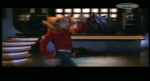 PDVD_115b.jpg