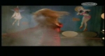 PDVD_115c.jpg