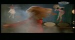PDVD_115d.jpg