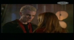 PDVD_117.jpg