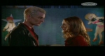 PDVD_119.jpg