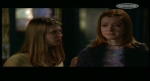 PDVD_124.jpg
