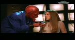 PDVD_128.jpg