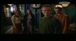 PDVD_130.jpg