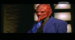 PDVD_133.jpg
