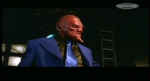 PDVD_134.jpg