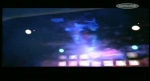 PDVD_135.jpg