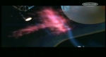PDVD_136.jpg