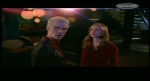 PDVD_137.jpg