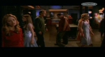 PDVD_139.jpg