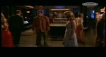 PDVD_140.jpg