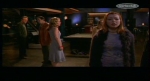 PDVD_141.jpg