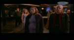 PDVD_142.jpg