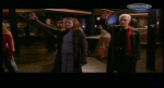 PDVD_143.jpg