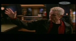 PDVD_144.jpg