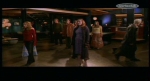 PDVD_145.jpg