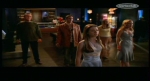 PDVD_146.jpg