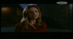 PDVD_147.jpg