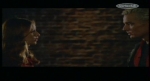 PDVD_148.jpg