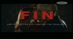 PDVD_151.jpg