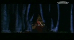 PDVD_152.jpg