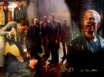 Angel S5 - The End