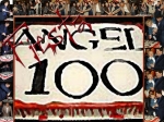 Angel S5 - Party ep 100