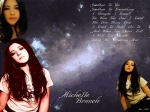 michelle Branch Goodbye To You