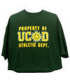 Official UCSD Design T-Shirt