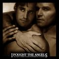 Angel/Xander: I fought the Angels