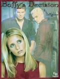 Buffys Decision