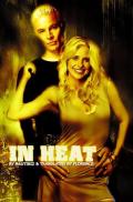 Storypic zu Florence bersetzung ''In Heat''