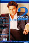 david-buffy-104.jpg (86733 byte)