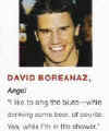 davidboreanaz_public_099.jpg (21622 byte)