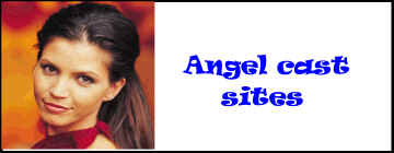 Angel Cast Sites