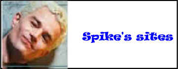 Spike sites