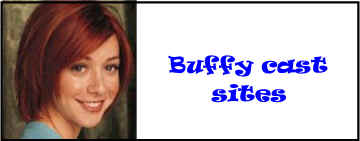 Buffy Cast Sites