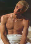 buff400spike.jpg (30216 byte)