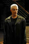 spike.jpg (92985 byte)