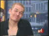 20041031_023514.jpg (24028 byte)
