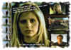 Buffy Angel Graduation Day.jpg (147317 byte)