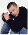 James_Halloween_2004.jpg (126000 byte)