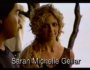 Sarah Michelle Gellar in STP's Sour Girl video