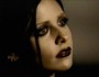 Sarah Michelle Gellar in STP's Sour Girl video