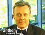 Anthony Stewart Head, Behind the Scenes of Best Actress